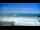 Webcam in Galé, 59.2 km entfernt
