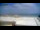 Webcam in Galé, 12.7 mi away