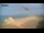 Webcam in Galé, 6.8 mi away