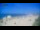 Webcam in Galé, 54.1 km entfernt