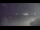 Webcam in Galé, 9.5 km