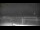 Webcam in Galé, 17.7 km