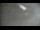 Webcam in Galé, 20.1 km