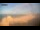 Webcam in Galé, 56.5 km entfernt