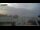 Webcam in Galé, 17.7 km