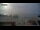 Webcam in Galé, 0.5 mi away