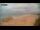 Webcam in Galé, 94.9 km entfernt