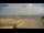 Webcam in Galé, 9.7 mi away