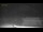 Webcam in Galé, 36.5 km entfernt