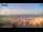 Webcam in Galé, 6.8 mi away