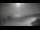 Webcam in Galé, 5.7 km