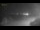 Webcam in Galé, 87.3 km entfernt