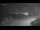 Webcam in Galé, 12.7 mi away