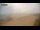 Webcam in Galé, 21.8 mi away