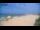 Webcam in Galé, 12.5 km entfernt