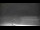 Webcam in Galé, 9.7 mi away