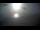 Webcam in Galé, 12.7 mi away