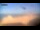 Webcam in Galé, 17.7 km entfernt
