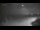 Webcam in Galé, 31.8 km