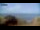 Webcam in Galé, 12.7 mi away