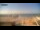Webcam in Galé, 33 km