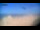 Webcam in Galé, 25.1 km entfernt