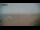 Webcam in Galé, 20.1 km entfernt