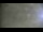 Webcam in Galé, 12.7 mi away