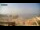 Webcam in Galé, 87.3 km entfernt