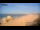 Webcam in Galé, 3.7 mi away