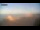 Webcam in Galé, 30.8 km