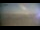 Webcam in Galé, 6.8 mi away
