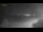 Webcam in Galé, 20.1 km entfernt