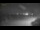 Webcam in Galé, 6.8 mi away