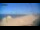 Webcam in Galé, 0.5 mi away