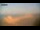 Webcam in Galé, 45.5 km entfernt
