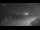 Webcam in Galé, 29.9 km