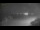 Webcam in Galé, 54.1 km