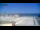 Webcam in Galé, 2.2 mi away