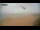 Webcam in Galé, 14.3 mi away