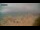Webcam in Galé, 12.7 mi away