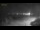 Webcam in Galé, 9.5 km entfernt