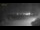 Webcam in Galé, 20.1 km