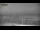 Webcam in Galé, 33.7 mi away
