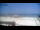 Webcam in Galé, 24.9 mi away