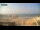 Webcam in Galé, 33 km