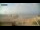 Webcam in Galé, 12.7 mi away