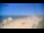 Webcam in Galé, 1.3 km