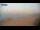 Webcam in Galé, 14.3 mi away