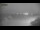 Webcam in Galé, 6.8 mi away